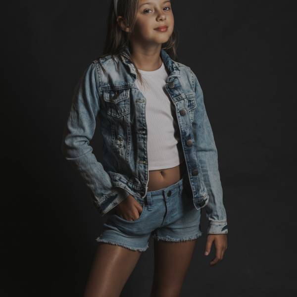 modelka s ID 0402ZLRG7S p018