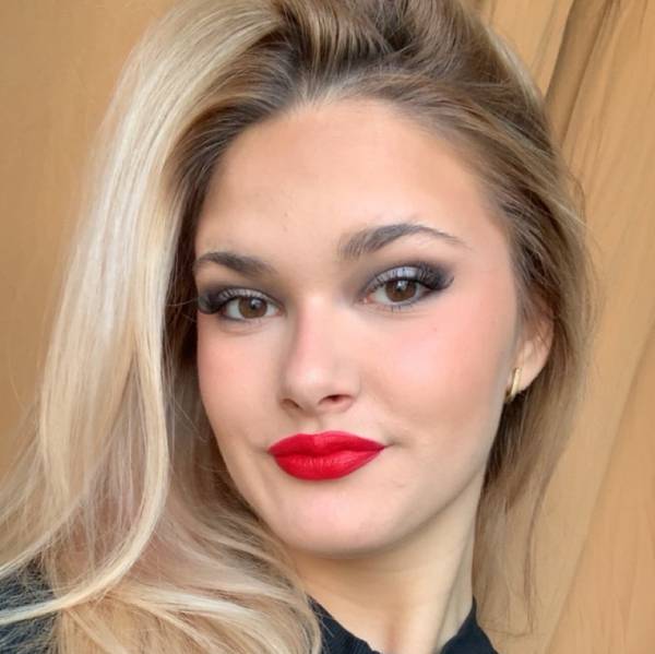 komparz profil 0402ZNN1FE