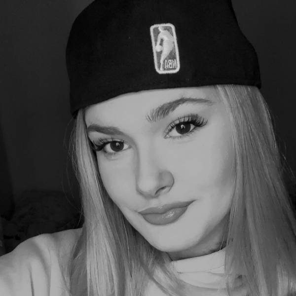 modelka s ID 0402ZNN1FE p016