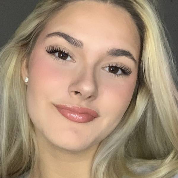 modelka s ID 0402ZNN1FE p017