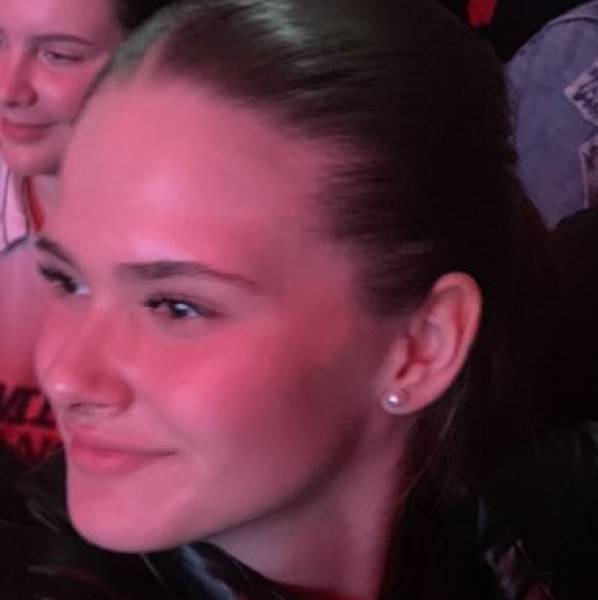 modelka s ID 0402ZNN1FE p019