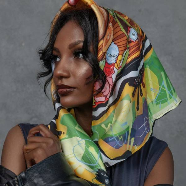 modelka s ID 0402ZSSDE9 p016