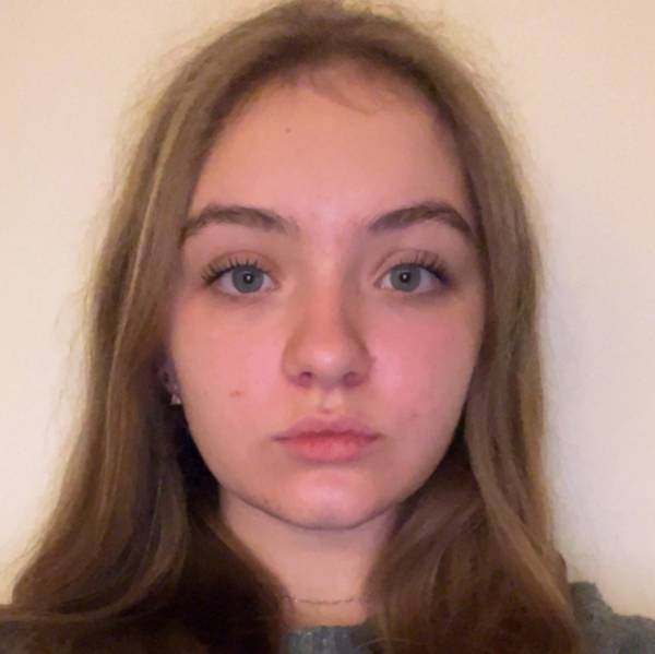 modelka s ID 0402ZU54G8 p016