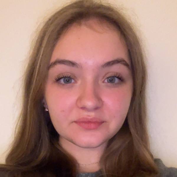 modelka s ID 0402ZU54G8 p017