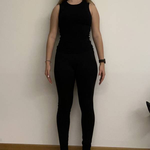 modelka s ID 0402ZU54G8 p018