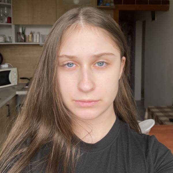 komparz profil 0402ZU8YE7