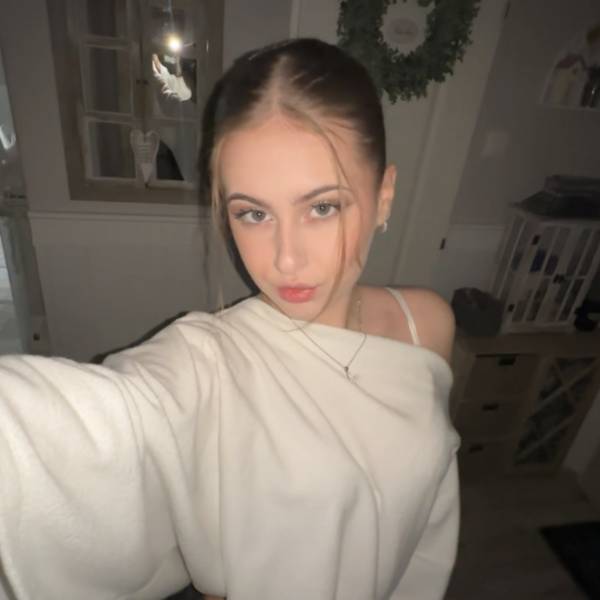 komparz profil 0403JPU4E5