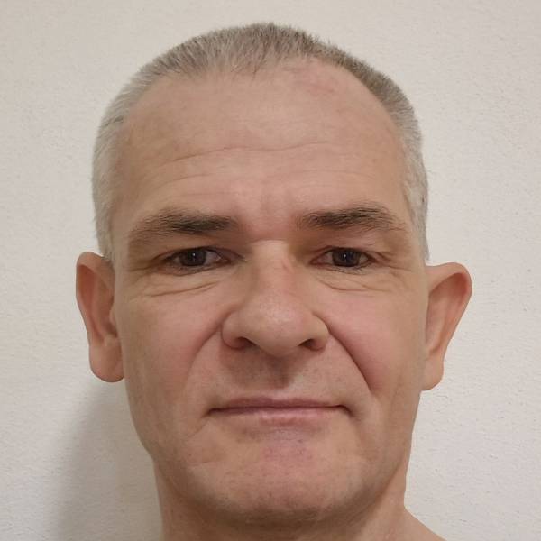 komparz profil 0501294KZ8