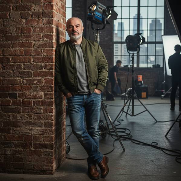 komparz profil 05016X3MN2