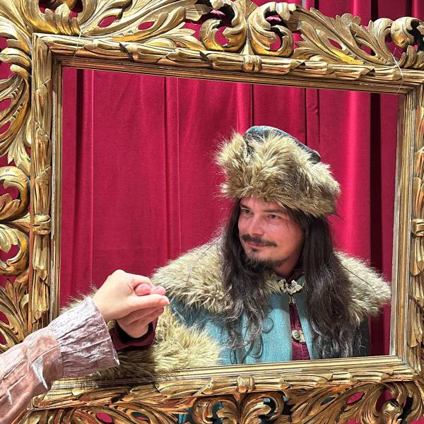 komparz profil 0501EFYTMN