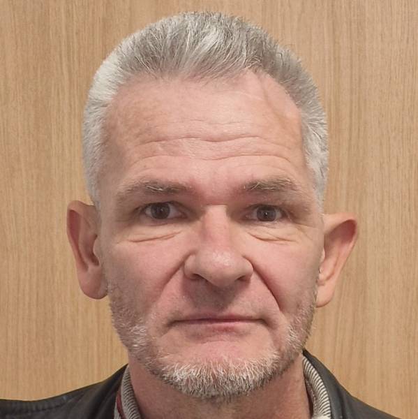 komparz profil 0501LQGBAG