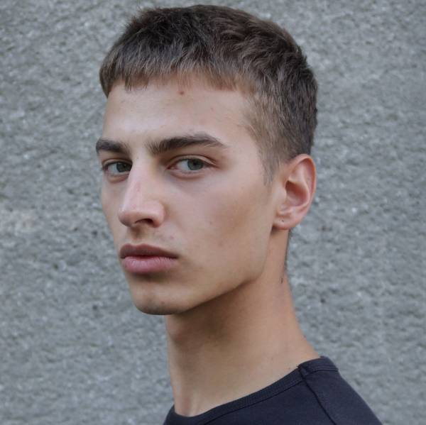 komparz profil 0501MC2RO0