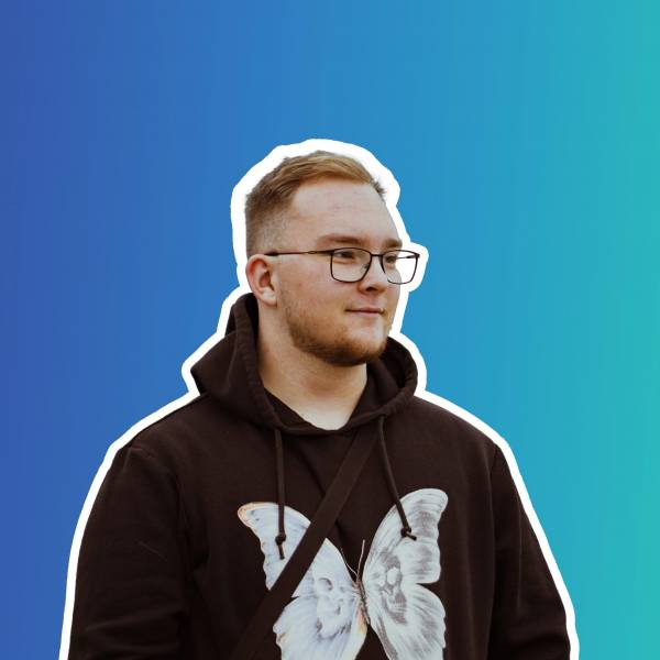 komparz profil 0501OC4NW8