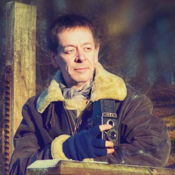 komparz profil 0501SNA73H