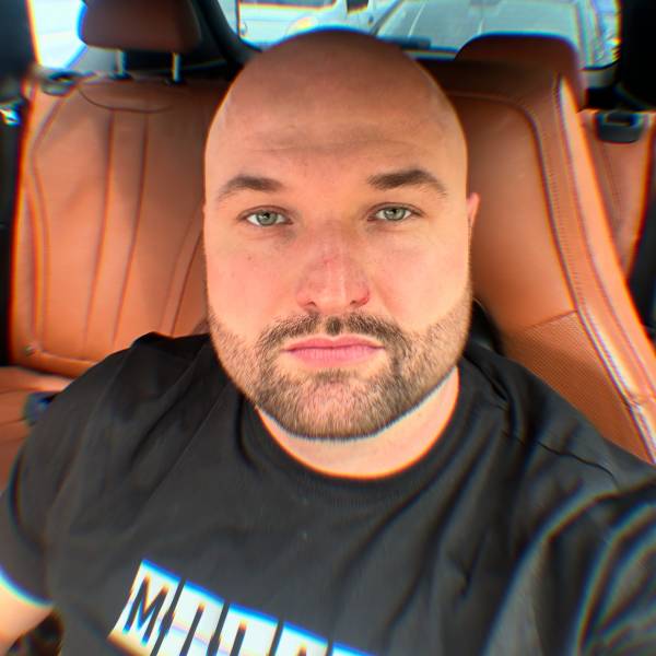 komparz profil 0501TKWDDE