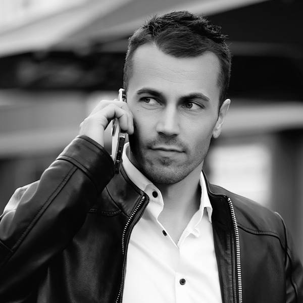 komparz profil 0501VG3O45