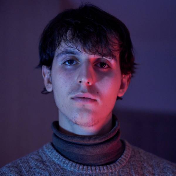 komparz profil 0501Y82LUP