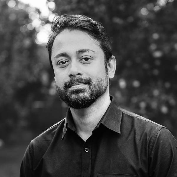 komparz profil 0501Z0FG7L