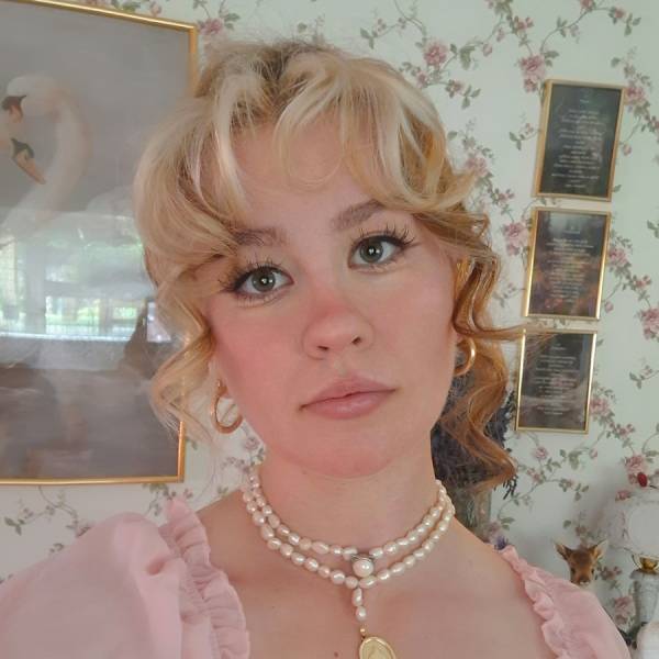 komparz profil 05027VK8LA