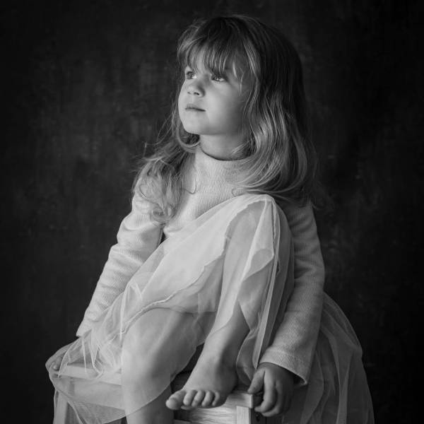 0502BW4ZX4 p014.jpg