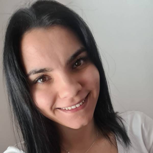 komparz profil 0502IZ41GE