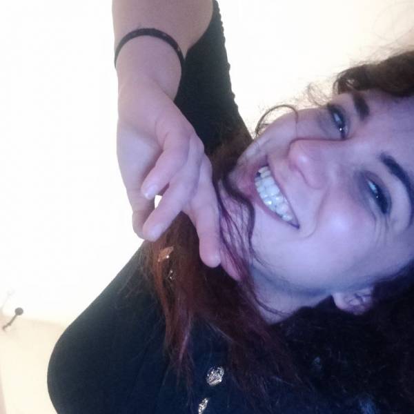 komparz profil 0502KS8LU6