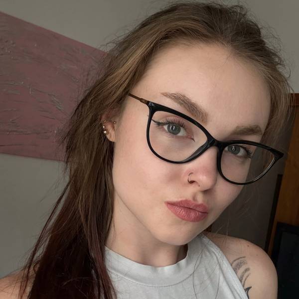 komparz profil 0502ODUGFR