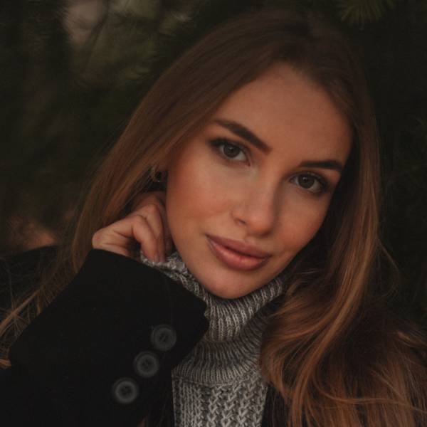 modelka s ID 07011QDPP2 p016