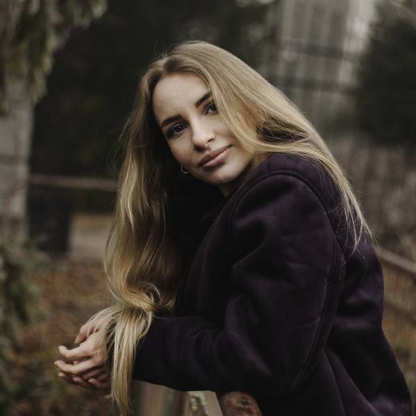 modelka s ID 07011QDPP2 p017