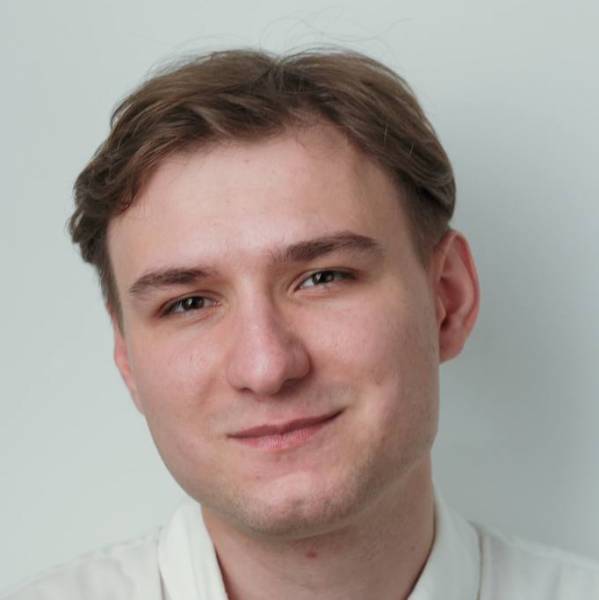 herci profil 0701322U9M