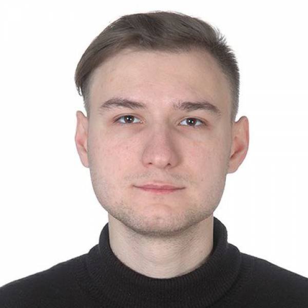 modelka s ID 0701322U9M p016