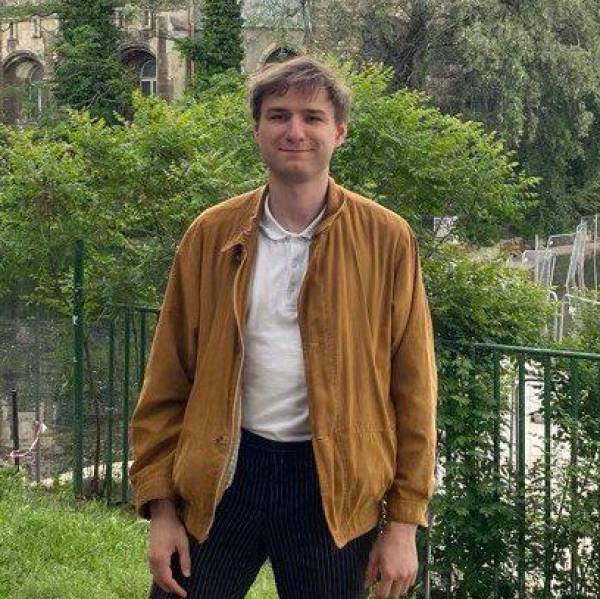 modelka s ID 0701322U9M p017