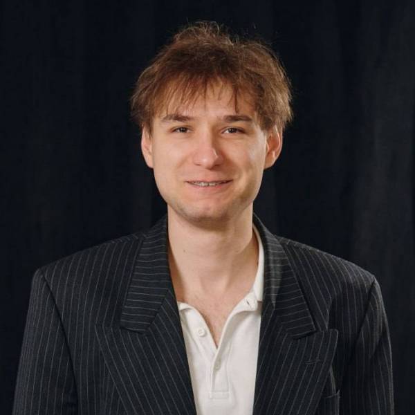 modelka s ID 0701322U9M p018