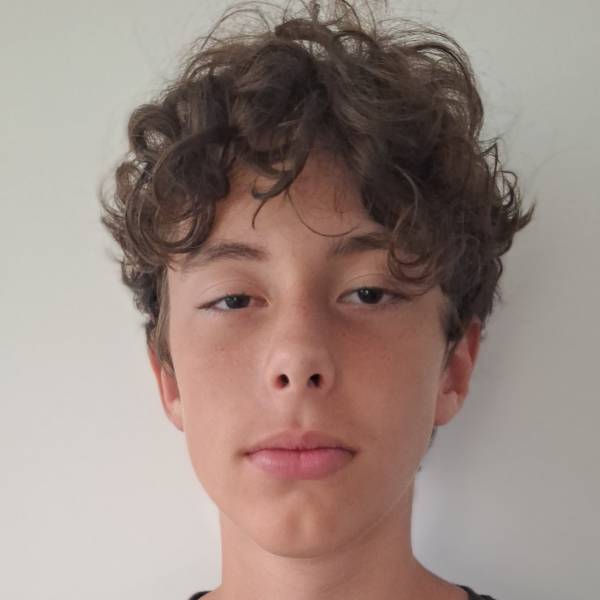 modelka s ID 07013VHCVN p016