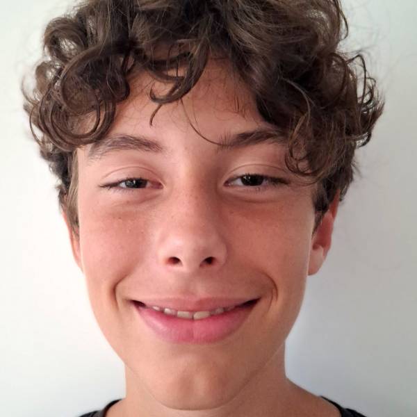 modelka s ID 07013VHCVN p017