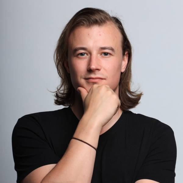 herci profil 07016A6SUR