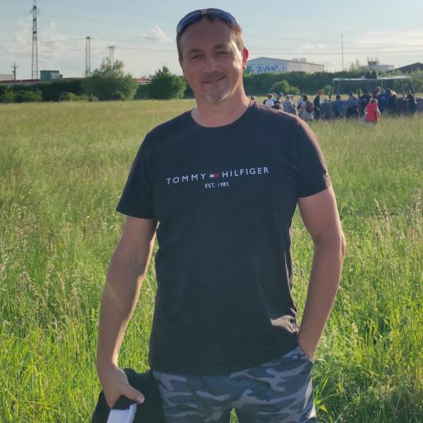 herci profil 07018CLSW3