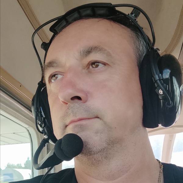 modelka s ID 07018CLSW3 p016