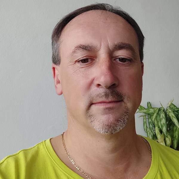 modelka s ID 07018CLSW3 p017