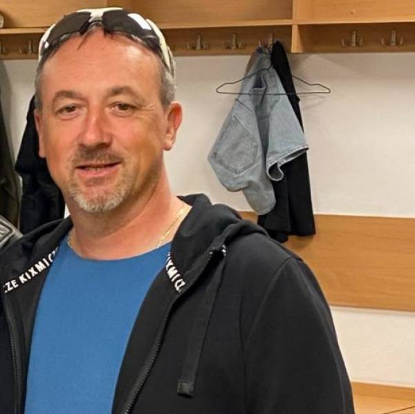 modelka s ID 07018CLSW3 p018