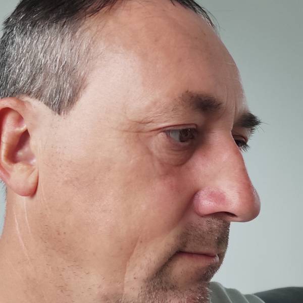 modelka s ID 07018CLSW3 p019