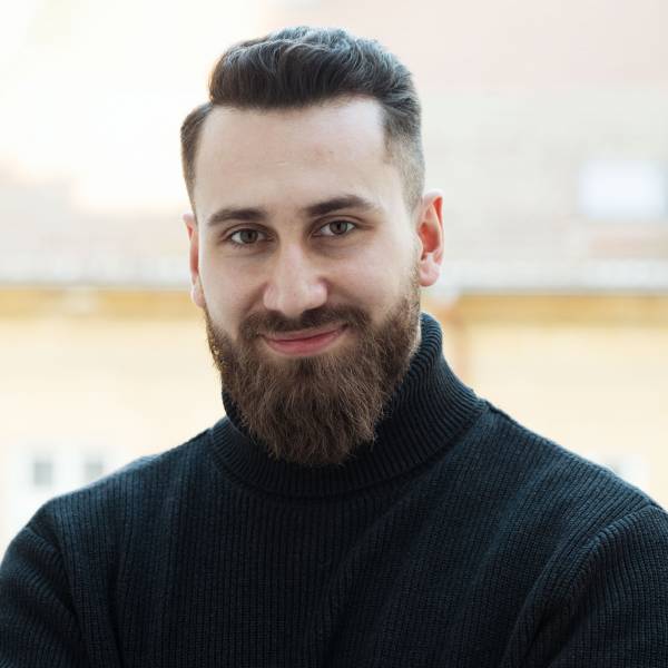 herci profil 07018OJTZY