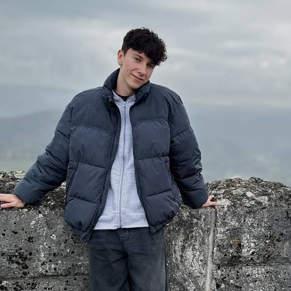 herci profil 07019BW35I