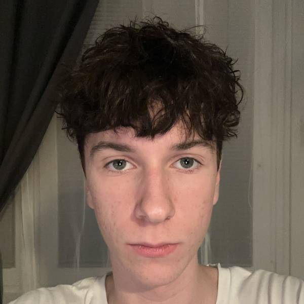 modelka s ID 07019BW35I p016