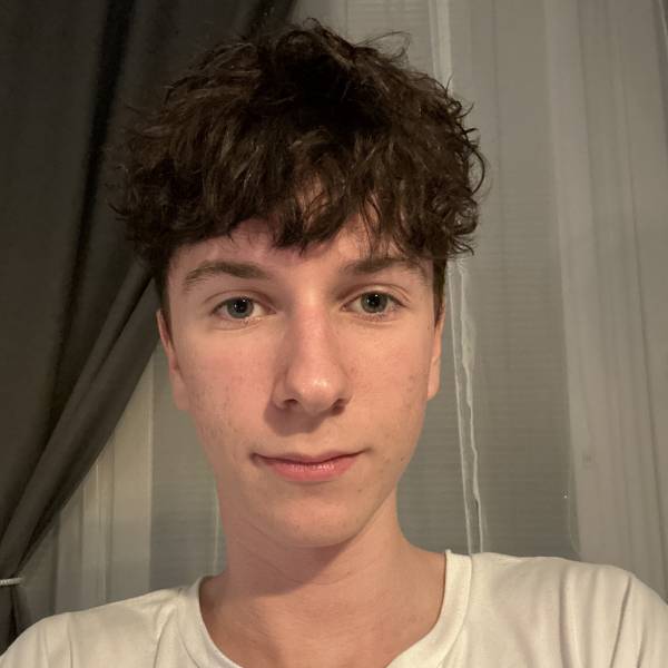 modelka s ID 07019BW35I p017