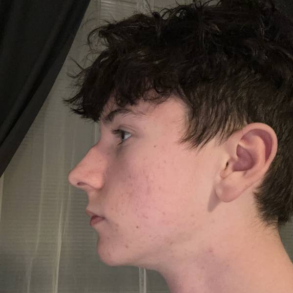 modelka s ID 07019BW35I p019