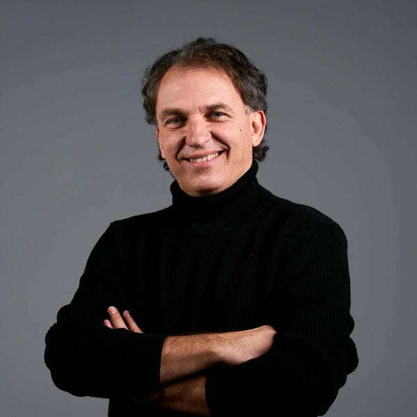 herci profil 07019PXLIX