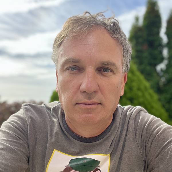 modelka s ID 07019PXLIX p016