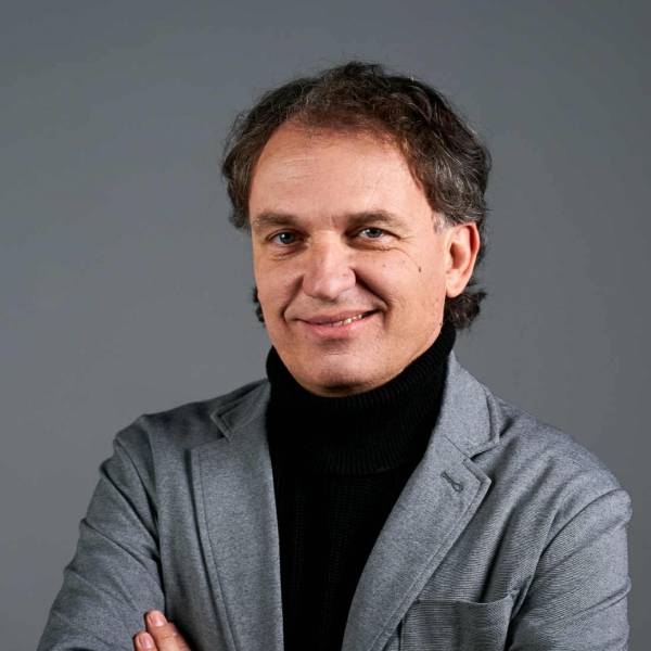 modelka s ID 07019PXLIX p017