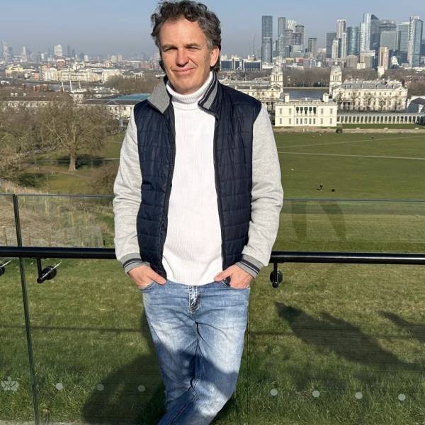 modelka s ID 07019PXLIX p018